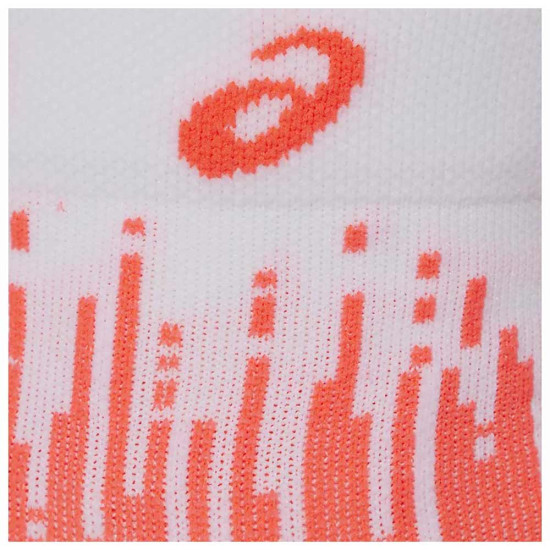 Asics Κάλτσες Performance Run Quarter Socks 1 pair